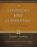 Tremper Longman Iii Genesis Leviticus Revised 