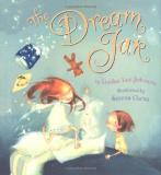 Lindan Lee Johnson Dream Jar The 