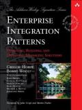 Gregor Hohpe Enterprise Integration Patterns Designing Building And Deploying Messaging Solu 