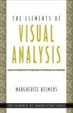 Marguerite Helmers The Elements Of Visual Analysis 