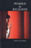 Mary Pat Fisher Women In Religion 