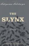 Jamey Gambrell The Slynx 