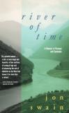 John Swain River Of Time A Memoir Of Vietnam And Cambodia 