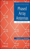 Robert C. Hansen Phased Array Antennas 2e 0002 Edition; 