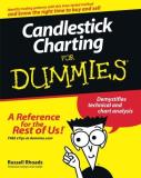 Russell Rhoads Candlestick Charting For Dummies 