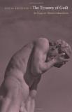 Pascal Bruckner Tyranny Of Guilt The An Essay On Western Masochism 