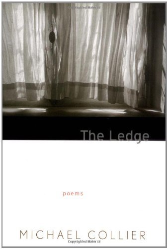 Michael Collier/The Ledge