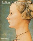 Stephen J. Campbell Italian Renaissance Art 