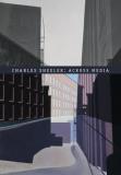 Charles Brock Charles Sheeler Across Media 