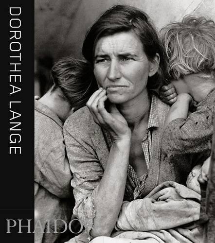 Mark Durden Dorothea Lange 