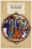 David M. Freidenreich Foreigners And Their Food Constructing Otherness In Jewish Christian And 