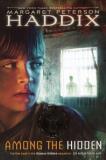 Margaret Peterson Haddix Among The Hidden Bound For Schoo 