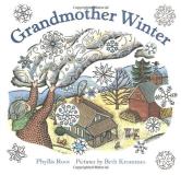 Phyllis Root Grandmother Winter 