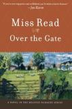 Read Over The Gate 