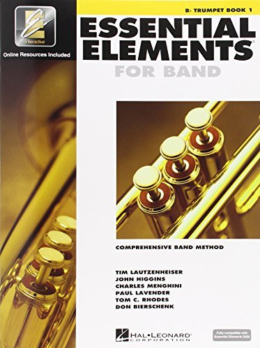 Lautzenheiser,Tim/ Higgins,John/ Menghini,Charl/Essential Elements for Band