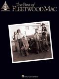 Fleetwood Mac The Best Of Fleetwood Mac 