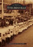 Sandy Day Steubenville 