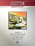Led Zeppelin Led Zeppelin Houses Of The Holy 