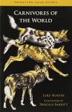 Luke Hunter Carnivores Of The World 
