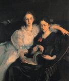 Editors Of Phaidon Press The Age Of Elegance 