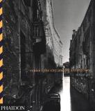 Richard Goy Venice; The City And Its Architecture The City And Its Architecture Revised 