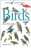 Norman Arlott Birds Of The West Indies 