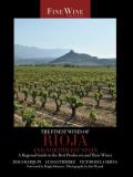 Jes?s Barqu?n The Finest Wines Of Rioja And Northwest Spain 5 A Regional Guide To The Best Producers And Their 