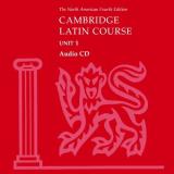 North American Cambridge Classics Projec North American Cambridge Latin Course Unit 1 Audio 0004 Edition;revised 