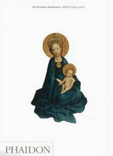 Adam Hooper The Northern Renaissance 