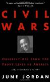 June Jordan Civil Wars 