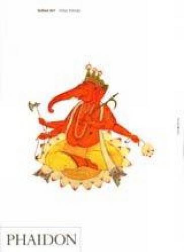 Vidya Dehejia Indian Art 