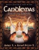 Amber K Candlemas Feast Of Flames 