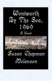 Susan Chapman Melanson Wentworth By The Sea 1969 