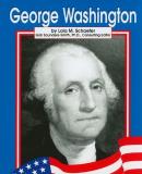 Lola M. Schaefer George Washington 