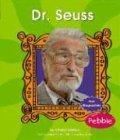Cheryl Carlson Dr. Seuss 