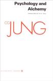 C. G. Jung Collected Works Of C.G. Jung Volume 12 Psychology And Alchemy 0002 Edition; 