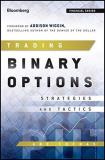 Abe Cofnas Trading Binary Options Strategies And Tactics 
