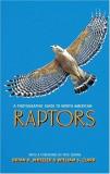 Brian K. Wheeler A Photographic Guide To North American Raptors 