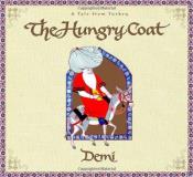 Demi The Hungry Coat A Tale From Turkey 