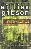 William Gibson Neuromancer 0020 Edition;anniversary 