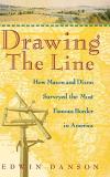 Danson Drawing The Line 