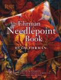 Robert Dolezal Ehrman Needlepoint Book The 