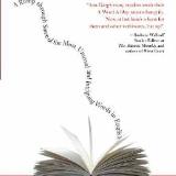 Anu Garg A Word A Day A Romp Through Some Of The Most Unusual And Intri 