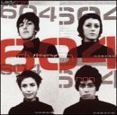 Ladytron/604@2 Lp Set