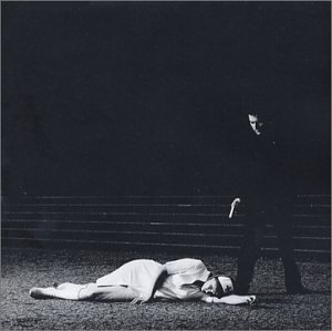 Miss Kitten & The Hacker/First Album@Explicit Version