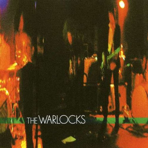 Warlocks/Phoenix