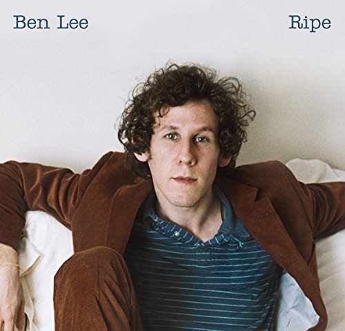 Ben Lee/Ripe