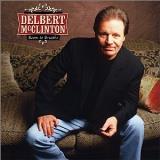 Delbert Mcclinton Room To Breathe 