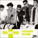 Wongs/Reanimate My Baby