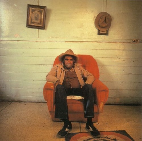 Buffalo Tom/Let Me Come Over